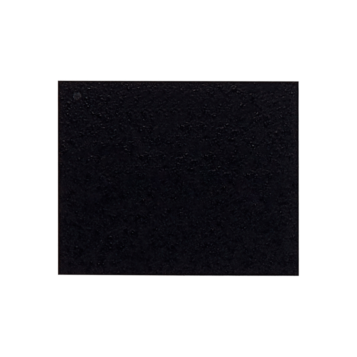 IC Carga Tigris 338S00946 iPhone 15 15 Pro Max
